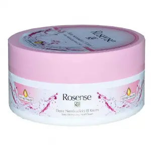 Ekstra Nemlendirici El i 150 ML