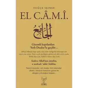 El Cami