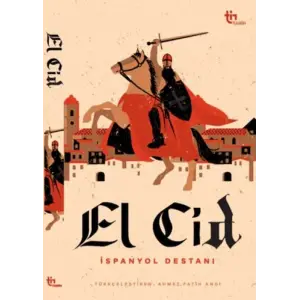 El Cid