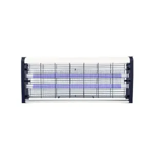 Elektrikli UV Sivrisinek Öldürücü Lamba