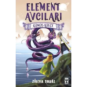 Element cıları