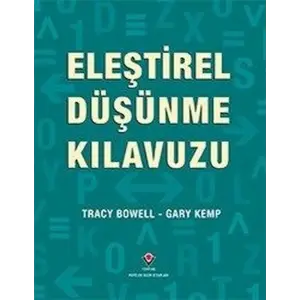 Eleştirel Düşünme Kıluzu