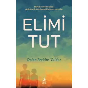 Elimi Tut