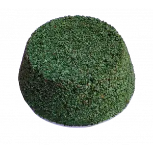 Elma Aromalı Kuşlar İçin Mineral Blok 100 gr