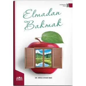 Elmadan Bakmak