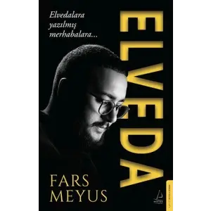 Elveda
