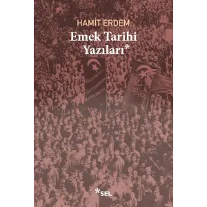 Emek Tarihi Yazıları