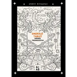 Emerald Tablet