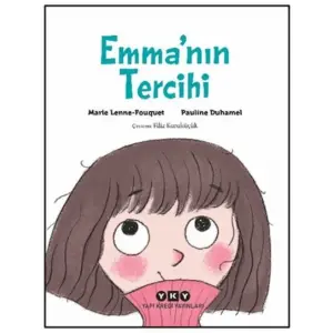 Emmanın Tercihi