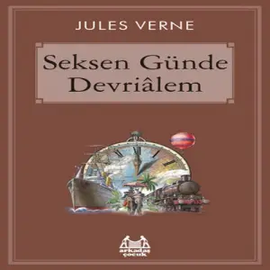 en Günde Devrialem
