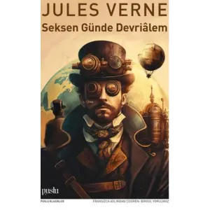 en Günde Devrialem,