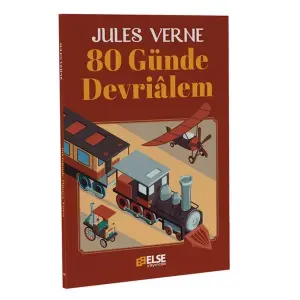 en Günde Devrialem