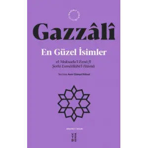 En Güzel İsimler