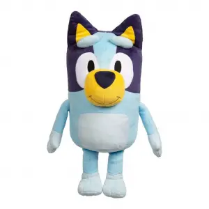 En İyi Arkadaşım 45 cm Peluş Figür