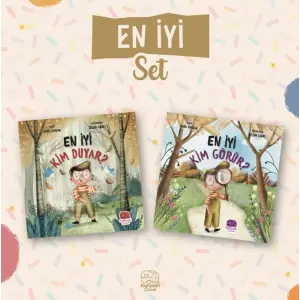 En İyi Seti (2 )