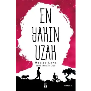 En Yakın Uzak