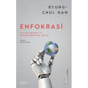 Enfokrasi