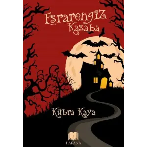 engiz Kasaba