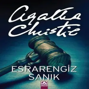 engiz Sanık