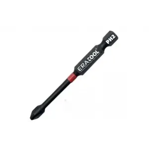 Ennalbur 03517 Torsion PH2 50 mm Bits Uç