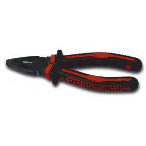 Ennalbur Era 08001 Pense 160 mm