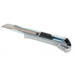 Ennalbur Era 59055 Metal Maket Bıçağı 18 mm