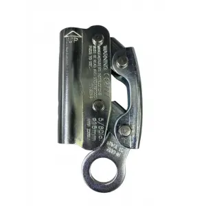 Ennalbur İp Halat Tutucu 16 mm (5/8)