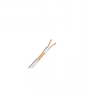 Ennalbur Kordon Kablo 2X0,75 mm (10 Metre)