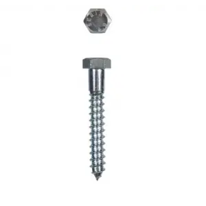 Ennalbur Trifon Vida 8X120 mm (5 Adet)