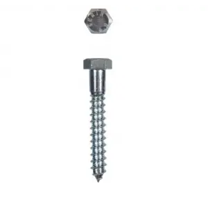 Ennalbur Trifon Vida 8X80 mm (5 Adet)