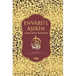 Envarü’l Aşıkin - Tam Metin