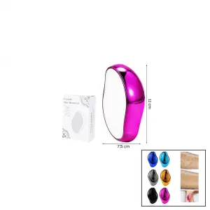 Epılator Kristal Tüy Alma Epilatörü Bx40