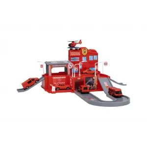 ER-215 OYUN SETİ