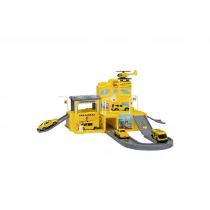 ER-216 OYUN SETİ