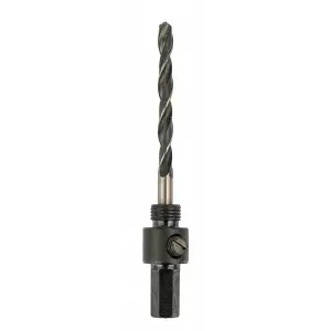 Era 56179 Hex Panç Adaptörü 14-32 mm İçin
