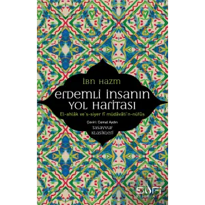 Erdemli İnsanın Yol Hası