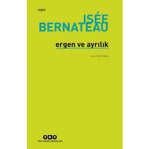 Ergen Ve Ayrılık