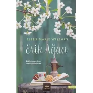 Erik Ağacı