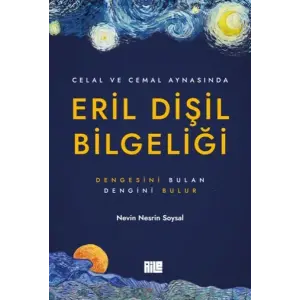 Eril Dişil Bieliği