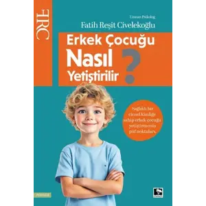Erkek Çuğu Nasıl Yetiştirilir?