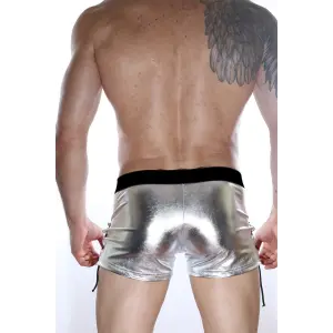 Erkek Fantezi Boxer
