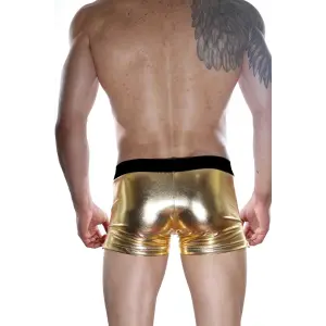 Erkek Fantezi Boxer