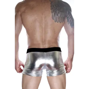 Erkek Fantezi Boxer