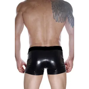 Erkek Fantezi Boxer