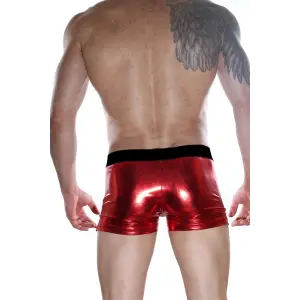 Erkek Fantezi Boxer