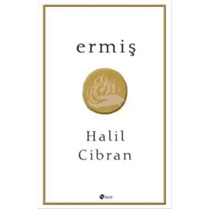 Ermiş
