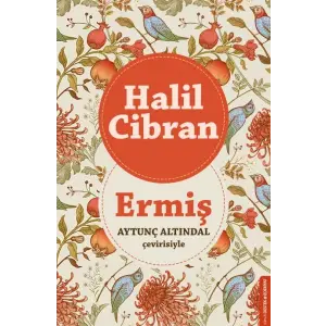 Ermiş