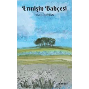 Ermişin Bahçesi