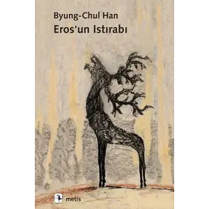 Erosun Istırabı