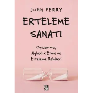 Erteleme Sanatı